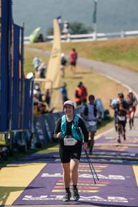 BIB: 
                            <button type="button" onclick="openModal(27301336)" class="btn btn-primary btn-sm float-right btn-popup" data-toggle="modal" data-target=".modal-high-quality">
                        <i class="fas fa-shopping-cart"></i> Add to Cart
                    </button>
                                            <button type="button" onclick="isThisMe(27301336, true)" class="btn btn-success btn-sm float-right btn-popup btn-isme hidden" data-toggle="tooltip" data-placement="bottom" title="นี่คือรูปของคุณใช่ไหม คลิกที่นี่เพื่อเอาเข้าอัลบั้ม">
                        <i class="fas fa-plus"></i> Add to album
                    </button>
                    <button type="button" onclick="isThisMe(27301336, false)" class="btn btn-warning btn-sm float-right btn-popup btn-isnotme hidden">
                        <i class="fas fa-ban"></i> Remove from album
                    </button>